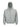 0847df9f2c914fdf85f59f161e1224c0-Max-Origin