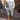 084815c553de4dd792fbe7fd8c8dff0c-Max
