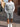 084815c553de4dd792fbe7fd8c8dff0c-Max