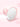 0848fd92-104c-4a27-8aa8-885d256f8201-Max