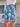 084a23d4-3d43-437a-ab9f-fab4b9634469-Max-Origin