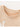 084b7d8cf57b43f2821d4fbca9892e6c-Max-Origin