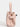 084bc62a-8ef2-4c3b-babe-7a95f17ce3eb-Max-Origin