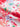 084c276b-b2a8-4666-9c68-f0853bd33271-Max