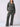 084c2beb9f614d3ebd7321409932993a-Max-Origin