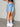 084c7d3dd8c5447db7eef760fbb2ae19-Max-Origin