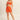 084cc362e63741dca457dc5d2b5fec73-Max-Origin
