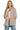 084d9407-df18-4046-a9ed-dd41d55bdc98-Max-Origin