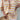 084e7694-8dea-4a9e-9ad5-e5a4dd28aaf6-Max-Origin