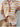 084e7694-8dea-4a9e-9ad5-e5a4dd28aaf6-Max-Origin
