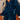 084ea62b469e40bab221fdde00f31cb9-Max-Origin