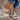 084eccf8-9e72-480f-b0aa-5a8665e3aef1-Max-Origin
