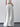084fcf76-d454-4b44-bfb8-b4b5169631e3-Max-Origin