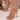 085029b27b544a53a553534698dfb0ab-Max-Origin