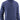 08503ae2975049018d6c21ff40032d24-Max-Origin