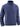 08503ae2975049018d6c21ff40032d24-Max-Origin
