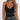 08513bc0-6992-42db-91d1-796a9a423252-Max