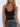 08513bc0-6992-42db-91d1-796a9a423252-Max