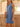 08514026-d7b7-48bc-a232-866dc2021929-Max-Origin