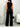 0853608e8b7e4895b531cb1735f80713-Max-Origin