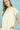 0853bf65-c351-4b34-b0d8-1c65820f052e-Max-Origin