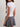 0853c817-6adc-49fb-b107-75d71e3053d2-Min