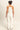 0854bc7930cc4e13959ebf3028fd5100-Max-Origin
