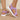 0858d71e-91cf-4ec7-ab41-3f2e80b3a6f7-Max-Origin