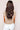 0859b558-04ae-4e20-a37b-2063ee5c00fd-Max-Origin