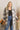 085c7dd7-8a31-484d-9aaf-4be995aa7eaf-Max-Origin