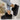 085cd0cc-7d60-4ec3-b8b4-31031883d420-Max-Origin