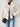 085deebc-9bc0-460b-8cbf-685f285c5277-Max-Origin