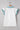 085e08a0-d075-49c5-937e-0e5924df15df-Max-Origin