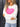 0860f620-8b7b-4847-9ce5-d05da279b04d-Max-Origin