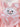 08628483b1554d5abb31b22a058f84c3-Max