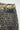 0864be8d-ce68-4950-90e6-798872629754-Max-Origin