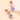 0866095a-baaa-4f62-82cf-ef0eed341bcc-Max-Origin