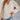 086628a9c07e48fcb3fabf8523d83278-Max-Origin