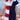 0866e084-9d94-47f2-8f6f-73b36733bf30-Max-Origin