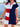 0866e084-9d94-47f2-8f6f-73b36733bf30-Max-Origin