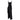 0867f14b2f8e47108175118818930573-Max-Origin