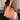 0868a8d54e324d68a59f7c0f2ec542bf-Max-Origin