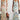 0868e2923a5a4c8c99e751f9911d5830-Max-Origin