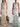 0868e2923a5a4c8c99e751f9911d5830-Max-Origin