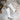 08690fb27cc84ad0804bc050d8a00db5-Max-Origin