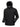 08692668a43d45b69552ff714b77e0fb-Max-Origin
