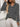 08692a43590f4495a92b280280fe171b-Max-Origin