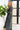 08698dfef1cf4b1b948c4b48bbcfe1e7-Max-Origin