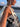 086afb4a-d6ef-4c34-9693-c51d2f5b2750-Max