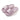 086b7880-a0e3-4320-8404-6023f9ea6821-Max-Origin